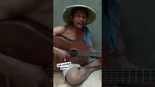 Download Lagu tak seindah dirimu MP3