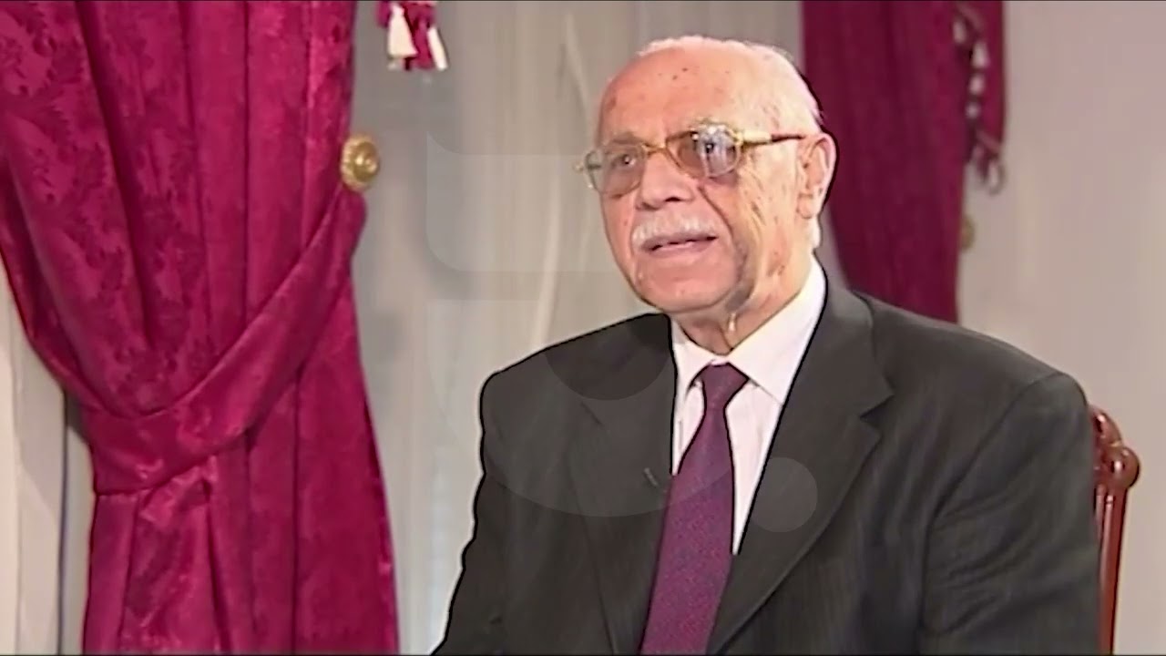 للتاريخ   الفريق الركن  محمد فتحي امين   الجزء2