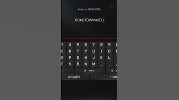 WWE 2k25 New Locker Code  **NOW EXPIRED** #wwe #gaming #wwe2k25 #wrestling #wrestlemania