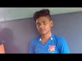 Dilbar Dillard Hinde New Song 