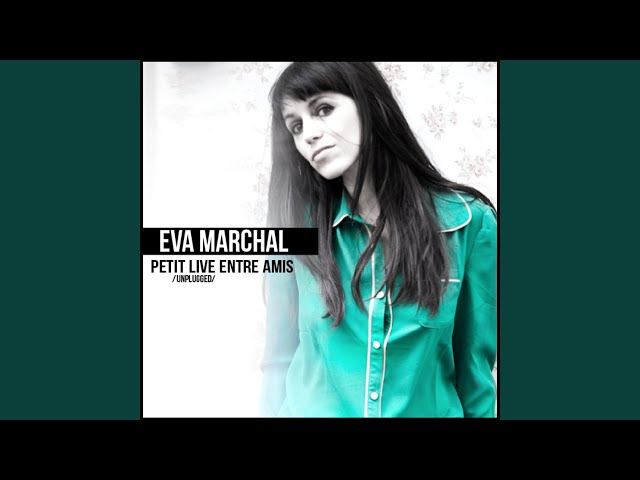 Eva Marchal - Si