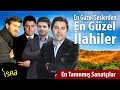 En Güzel Seslerden - En Güzel 13 İlahi