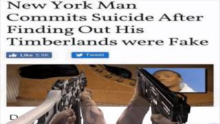 Csgo Gun Sync Test Middle Milk - Douchebag