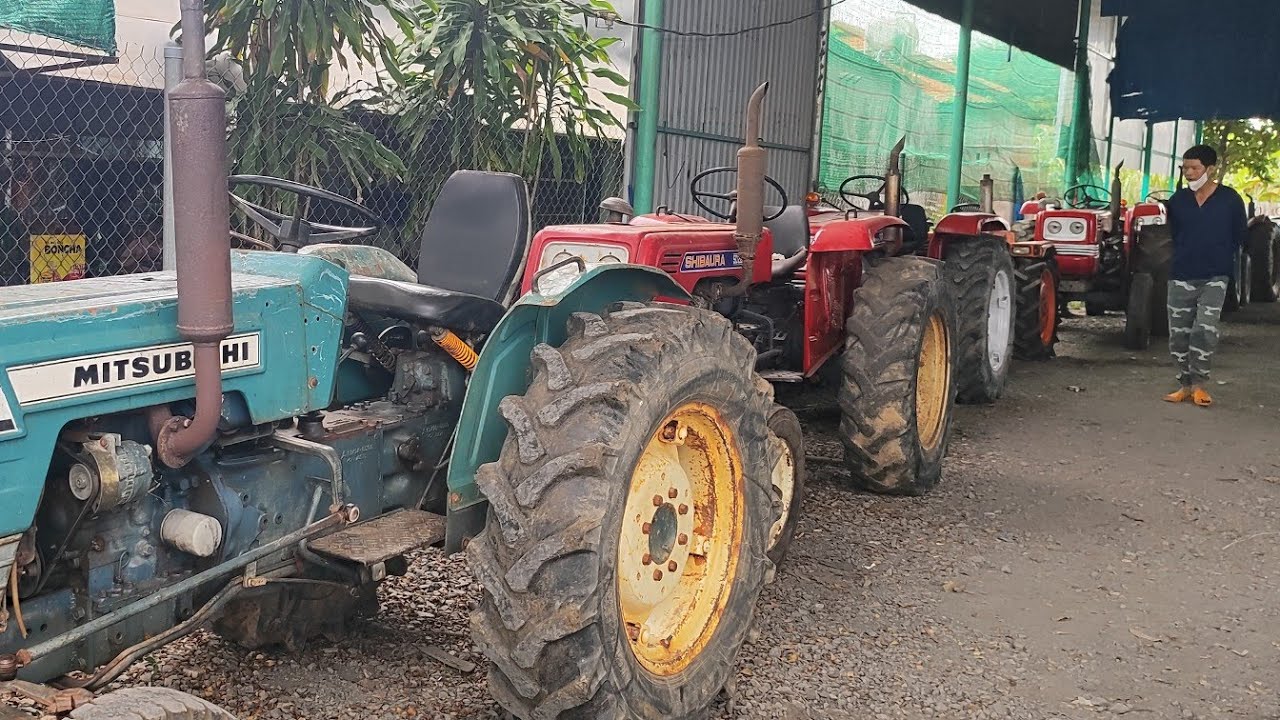 Máy cày dân dùng lại về giá từ 11 triệu một chiếc, số ĐT trong phần mô tả.