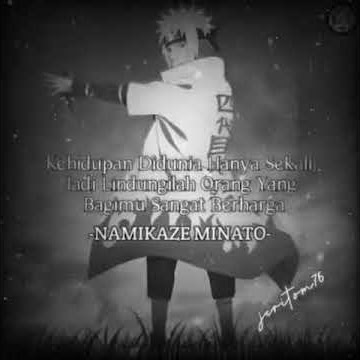 snap w a naruto #3