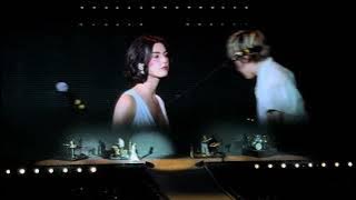 I Told You Things - Gracie Abrams (LIVE) | Taylor Swift Eras Tour | Toronto N1 | November 14, 2024