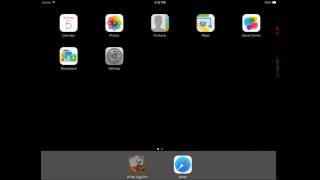 Embed Facebook Like Button into website using HTML Egg Pro for iPad
