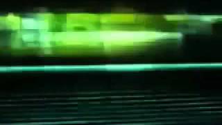 Stream GTS Feat. Melodie Sexton - Brand New World(Original