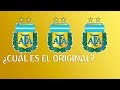 Adivina el Escudo (Parte 2)