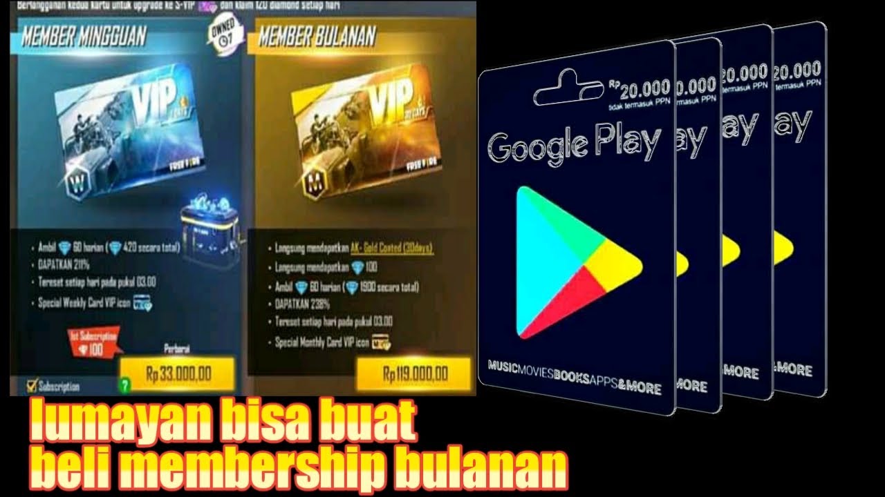 CARA MENDAPATKAN SALDO GOOGLE PLAY GRATIS!!! 100WORK YouTube