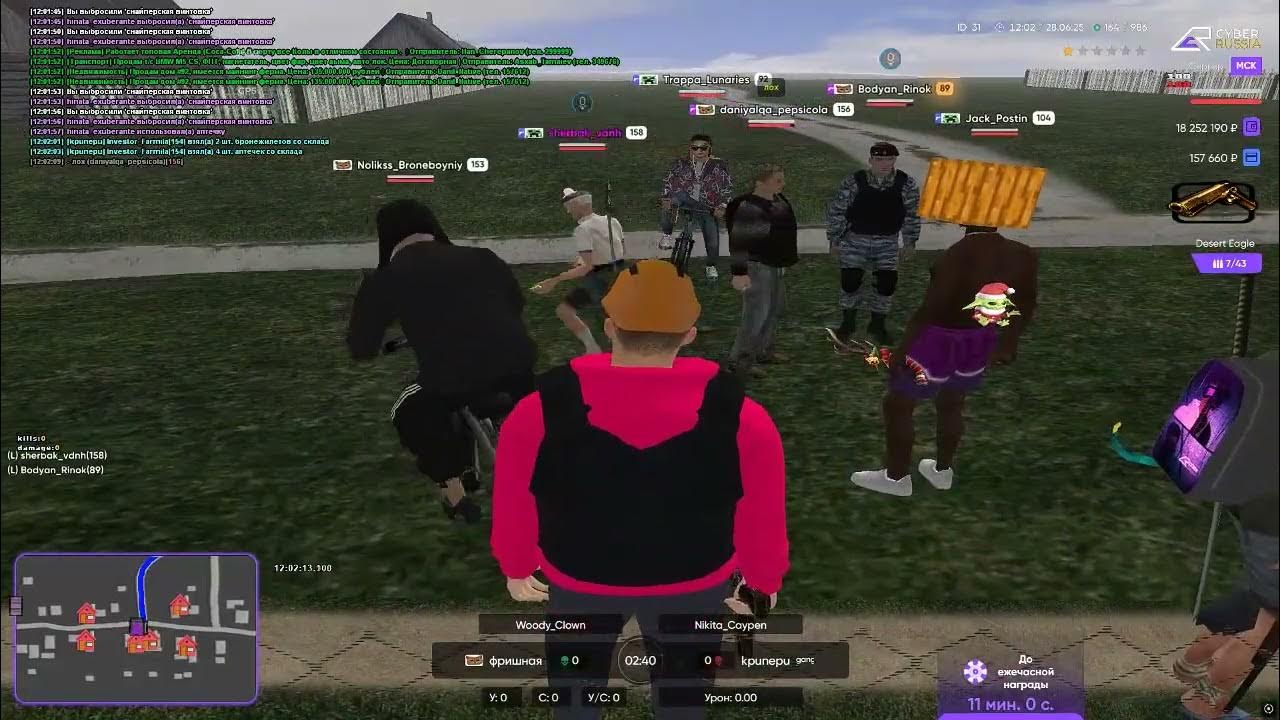 youtu.be