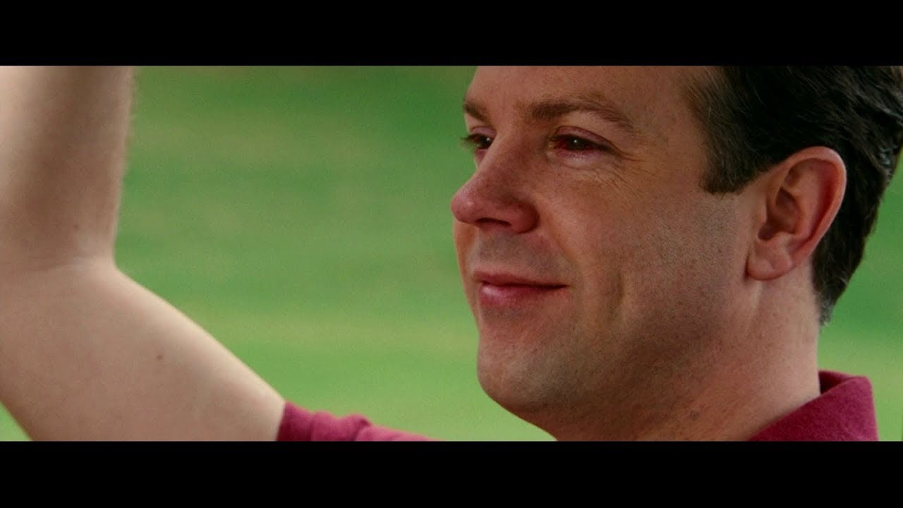 киров калужская область дтп на мотоцикле. фестиваль красок в челябинске полицейская машина. видео с участием. старт ракеты репортеры. авария с мотоциклом в кировской области.