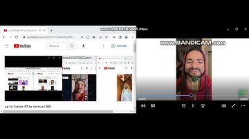 up to faster 42 to mercuri 88