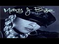 Mary j blige  be with you