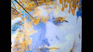 Dr Robert - "A Simpler Place & Time" (original 12" mix)