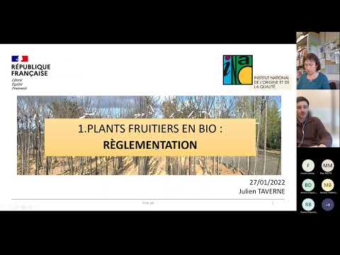 Vidéo: Informations sur les arboriculteurs certifiés - Comment et où trouver un arboriculteur