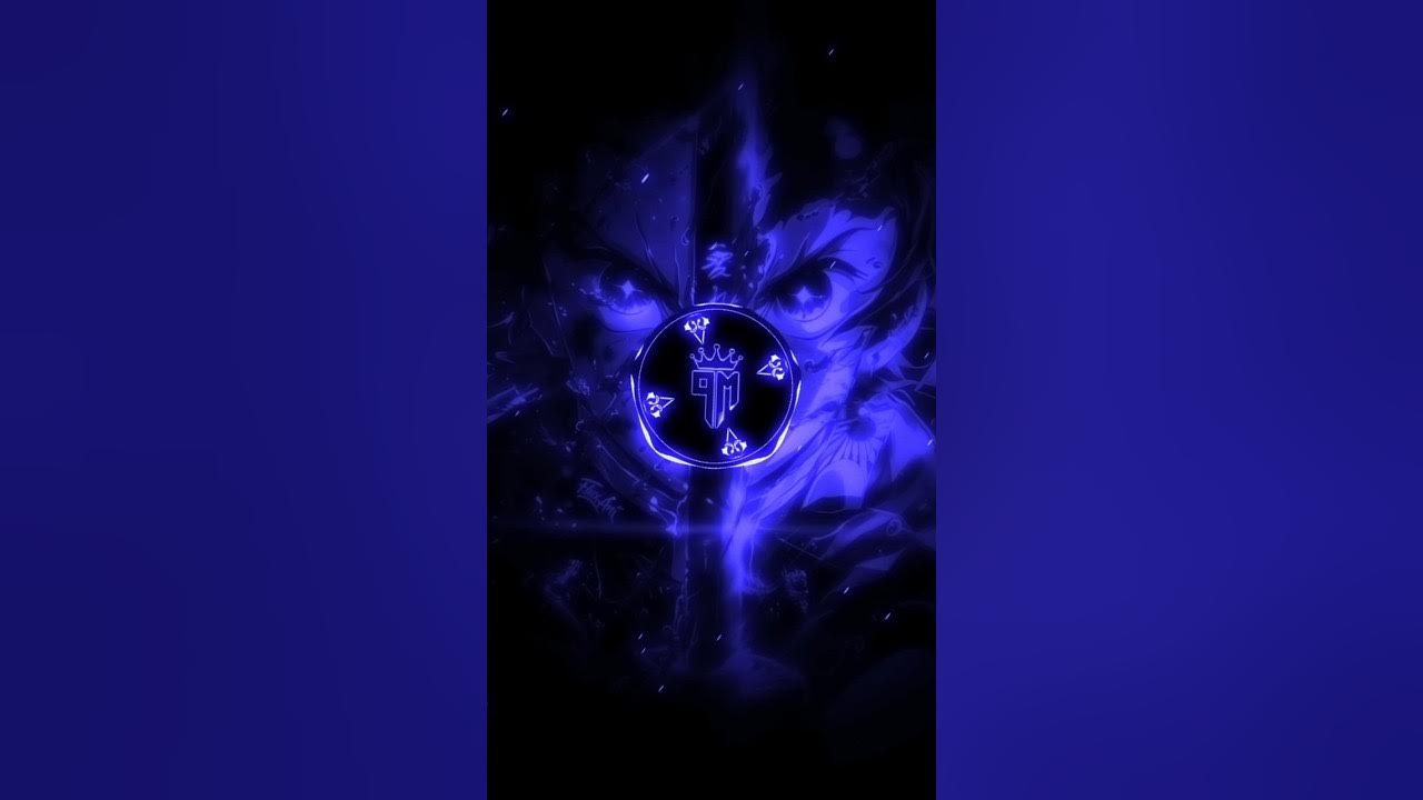 ๐ง//FINA LANA//๐ฉโค๏ธโ๐ฅ #bass #bassboosted #funk #music #phonk #song #foryou ๐ง//FINA LANA//๐ฉโค๏ธโ๐ฅ #bass #bassboosted #funk #music #phonk #song #foryou