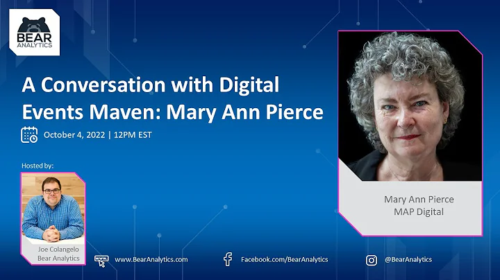 A Conversation with Digital Event Maven Mary Ann P...
