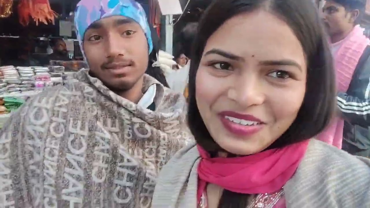 Baba Balak Nath Ji Ke Darshan Krne Gaye Himachal ❤️🙏