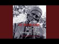 Miniature de la vidéo de la chanson Album Für Die Jugend, Op. 68, Pt. 2 "Für Erwachsenere": No. 32. Sheherazade