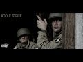 ADDLE STRIFE (2017)  - Karl Erikson World War 2 Drama (Movie)