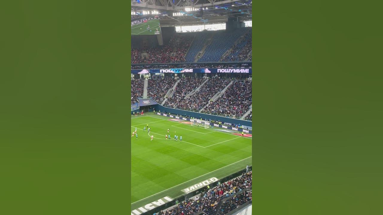 Stamford Bridge Plan penalty
