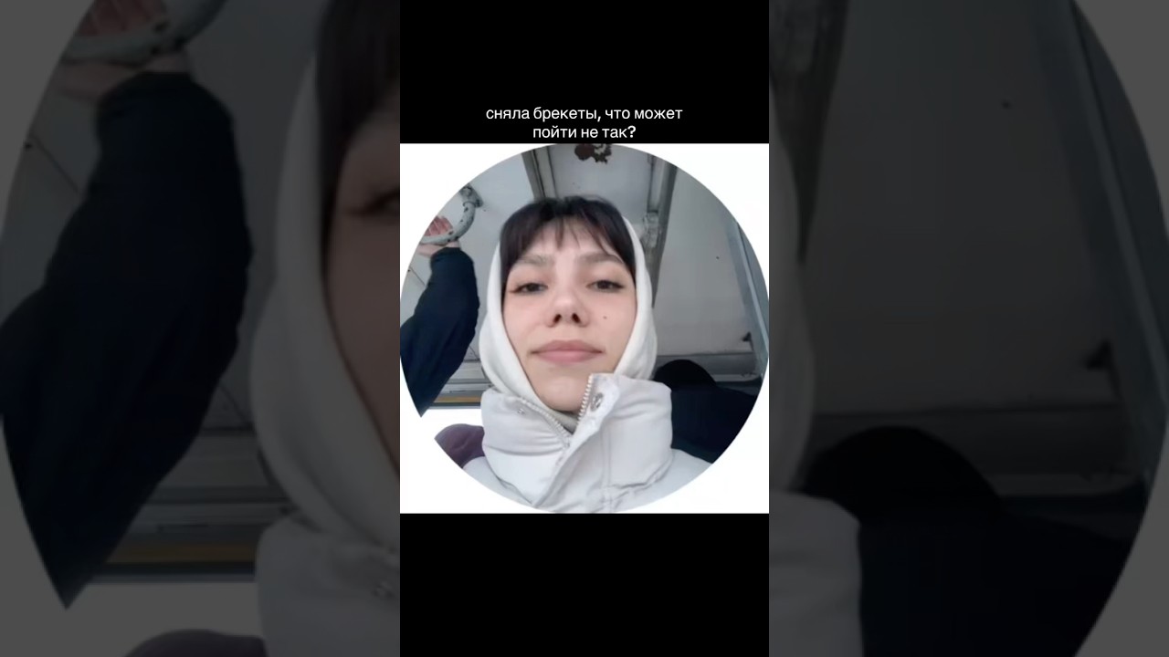 перезалив! мое видео на 12 лямов было удалено, кайф 