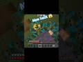 New hack 😱.                 #malokagamerz #minecraft #gaming