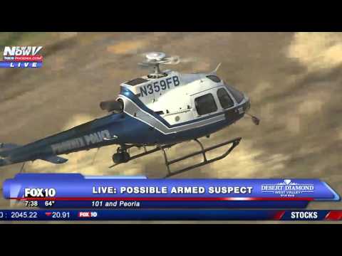 Fox News Live Stream from YouTube · Duration: 1 minutes 39 seconds Fox News Live Stream from YouTube · Duration: 1 minutes 39 seconds