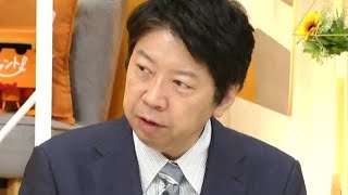 師匠・杉本昌隆八段王座戦展望「永瀬王座は対藤井戦に万全の準備」　八冠かけた藤井聡太七冠か名誉王座目指す永瀬拓也王座か　大石邦彦が聞く