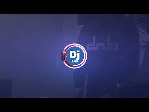 الشاب زوهير تهلو في الوالدين   