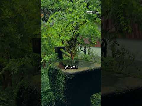 يا رب فرجك أقرب مما نظن ورحمتك أوسع مما نرجو خلي يقينك بالله كبير هو وحده ما بيخيبش ادعيه دينيه