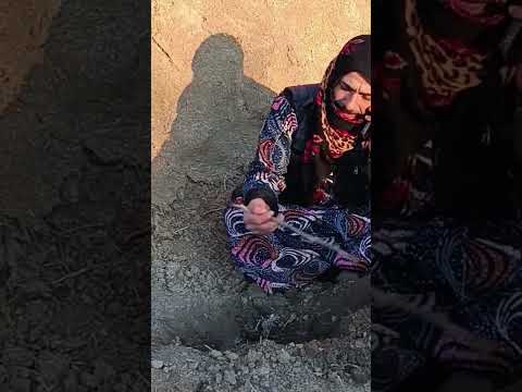 طعيطه ومشاكلها عائليه