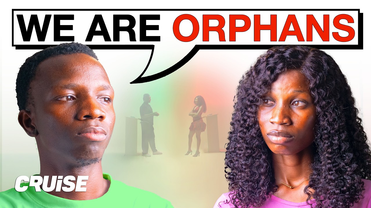 If ORPHANS were 100% honest