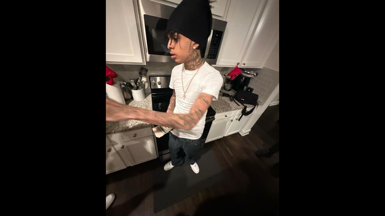 [FREE] Lil Tony Sample Type Beat 