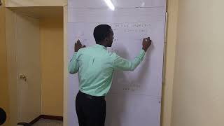 Qualitative Analysis - Part 1