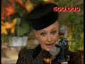 Pronto... Raffaella? - puntata 37 del 22/11/1983