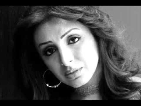    أنغام بتحب مين