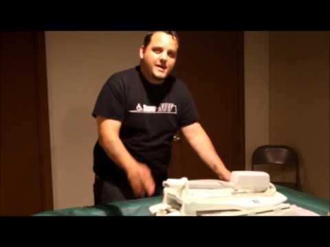 🛁-minivator-badewannen-einstiegshilfe