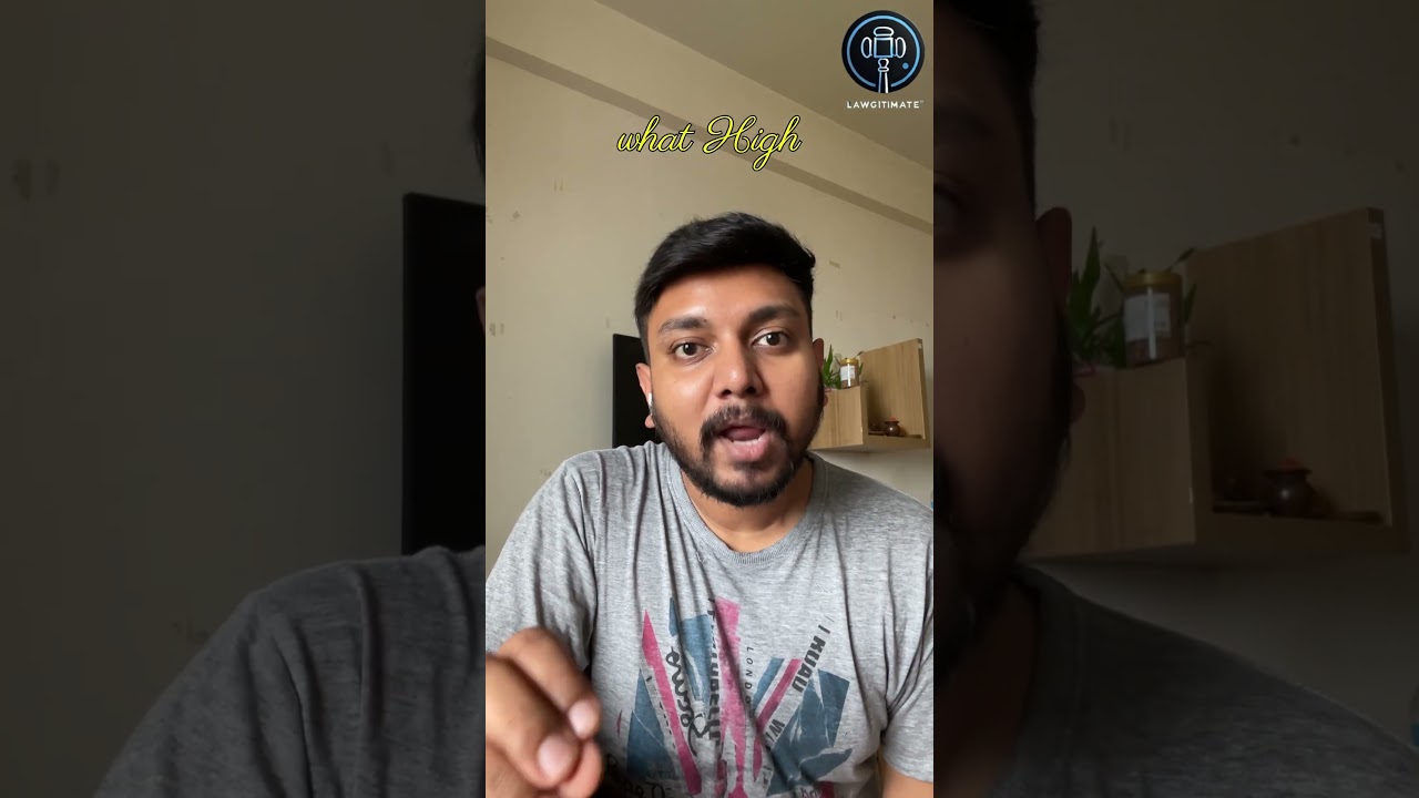 Amlesh Kumar v. State of Bihar (2025) Explained