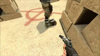 Famous CSS - BEST NINJA DEFUSE AGAINST BOTS ! Wealth