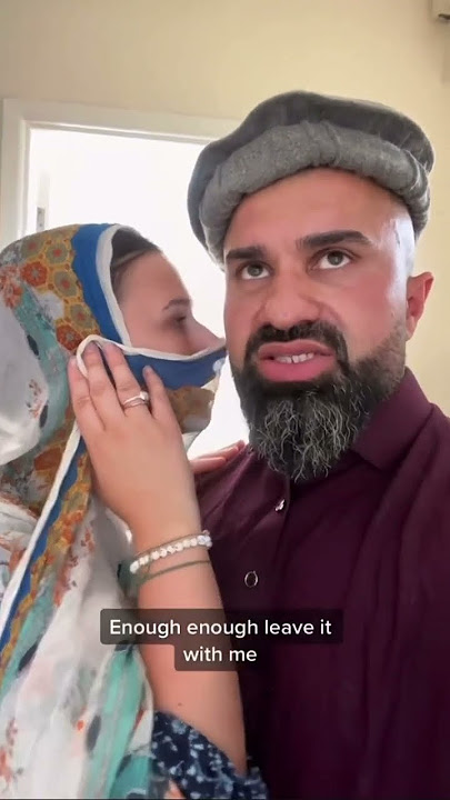 Pashtun dads are the best #fyp #foryoupagе #funny #pakhtoon #khattak #pakistan