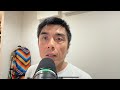 中国人狂买24家日本酒店+养老院，全都休业倒闭！