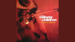 Watch Railway Children Fall On video