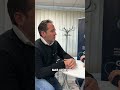 « C’est pas qu’un lavage… c’est un vrai savoir-faire. »
