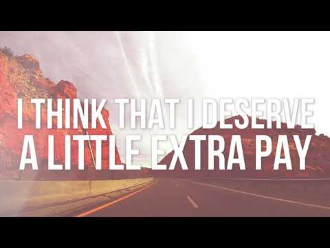 Scott Sellers (3) — Scott Sellers - Copy of a Copy (lyrics)