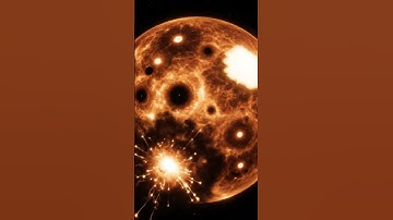 Star Exploding Veo 3 AI