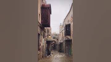 اذكار الصباح القران الكريم ستوريات القران الكريم #القرآن_الكريم #اكتب_شي_تؤجر_عليه #قرآن #راحة_نفسية