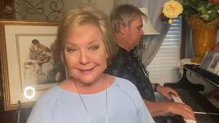 Famous Jeff & Sherri Easter - Life Is Great and Gettin' Better Net Worth