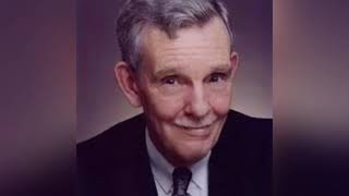 Dismas Variations (1980) by McNeil Robinson (1943-2015), Stephen Tharp, Organist